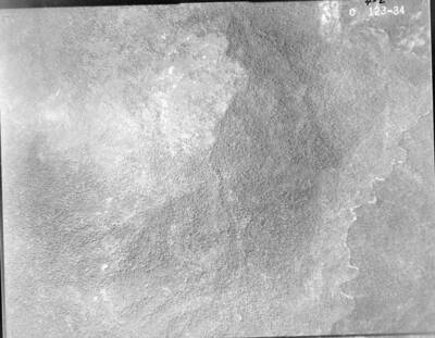 C123