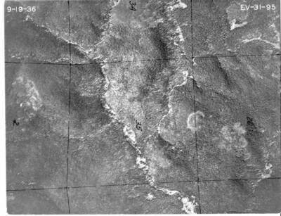 EV3195