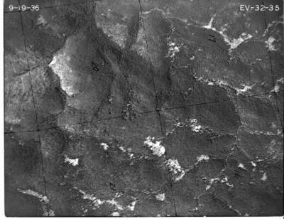 EV3235