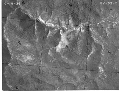 EV32-5