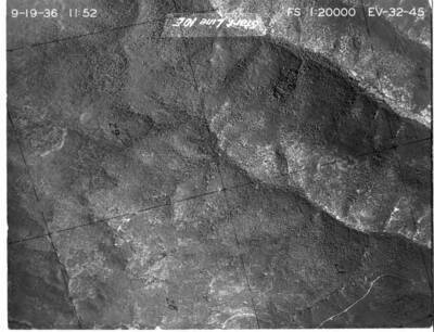 EV3245