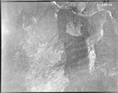 C125
