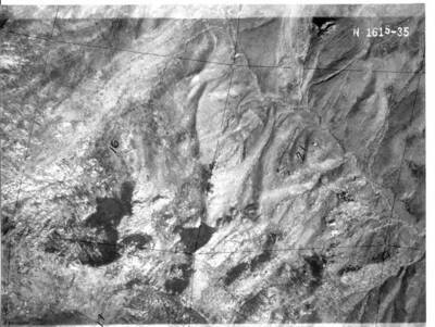NE1615