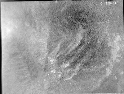 C136