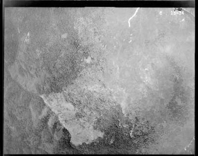 C15