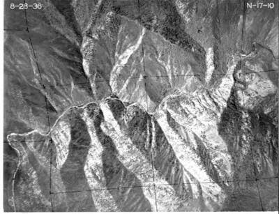 N17-10