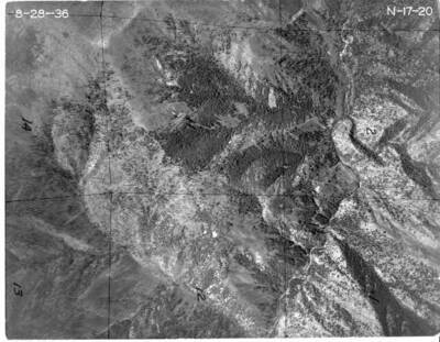 N17-20