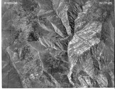 N17-25