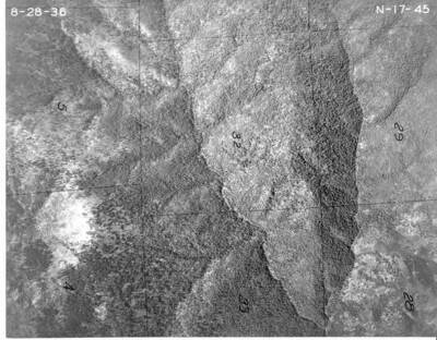 N17-45