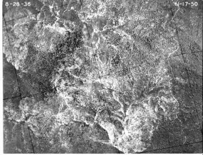 N17-50