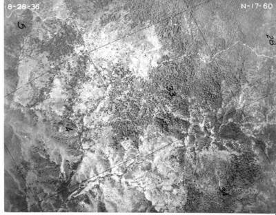 N17-60