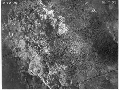 N17-65