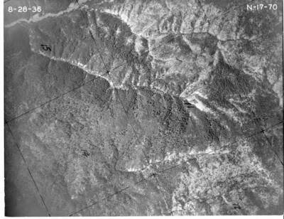 N17-70