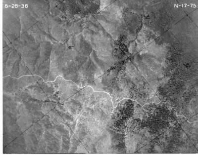 N17-75