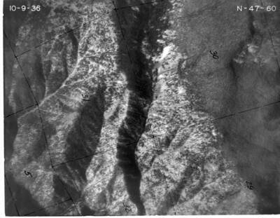 N47-60