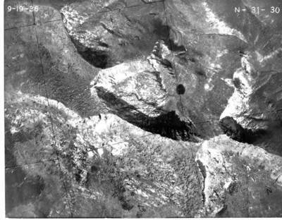 N31-30