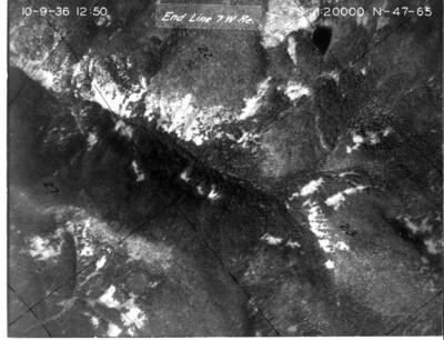 N47-65