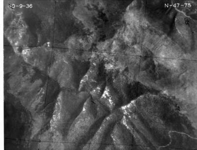N47-75