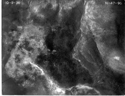 N47-90