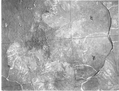 C27
