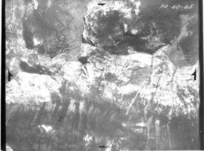 FA6065