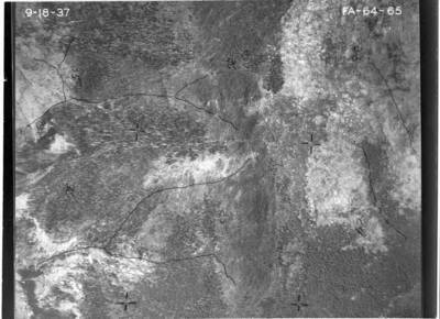 FA6465