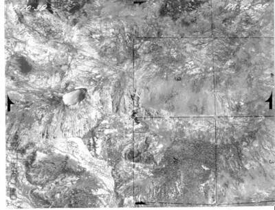 FA6295