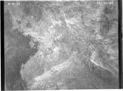 FA3345