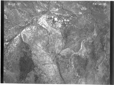 FA3435
