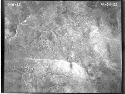 FA6455