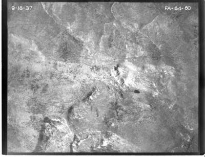 FA6460