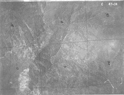 C47