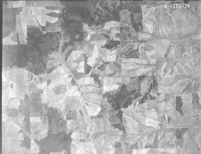C169
