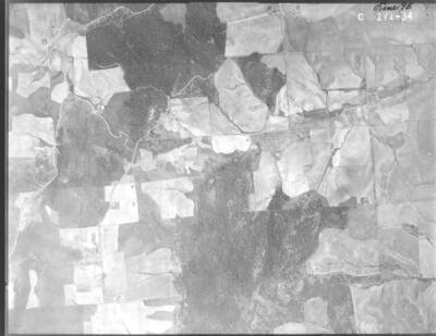 C171