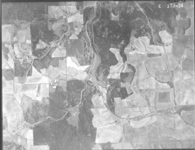 C173