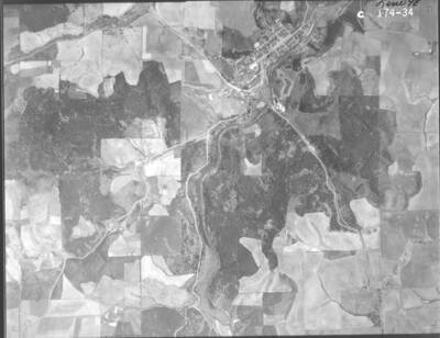 C174
