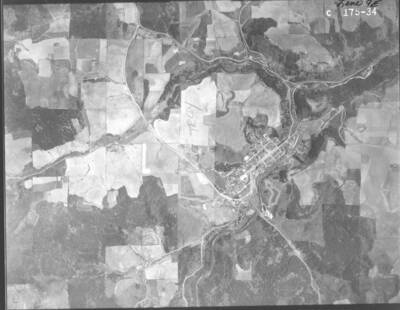 C175