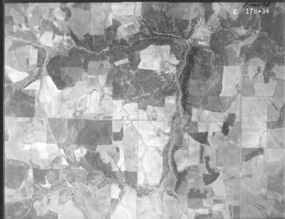 C178