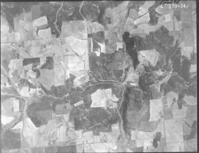 C179