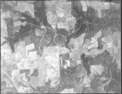 C180