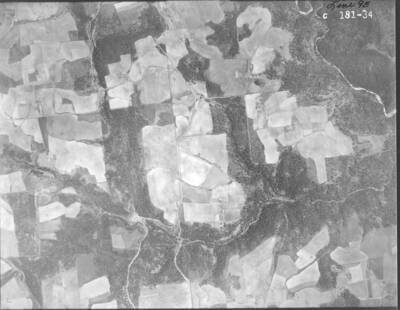 C181