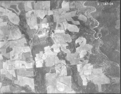 C182