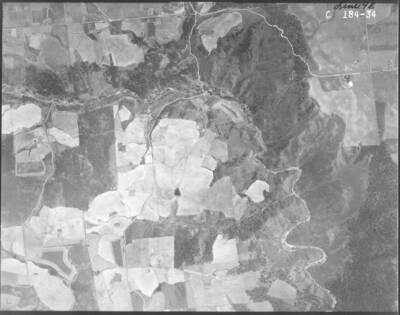 C184
