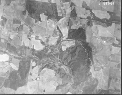 C185