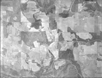 C186