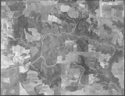 C188