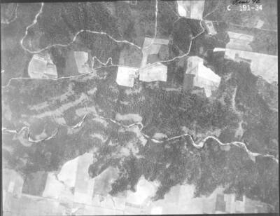 C191