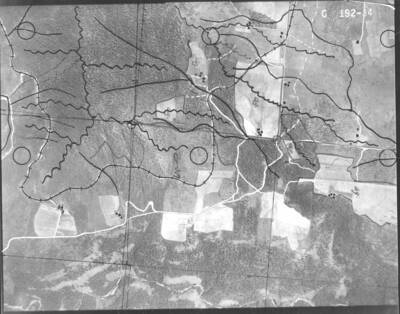 C192