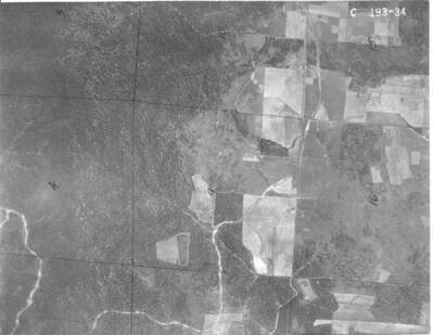 C193