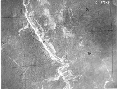 C279